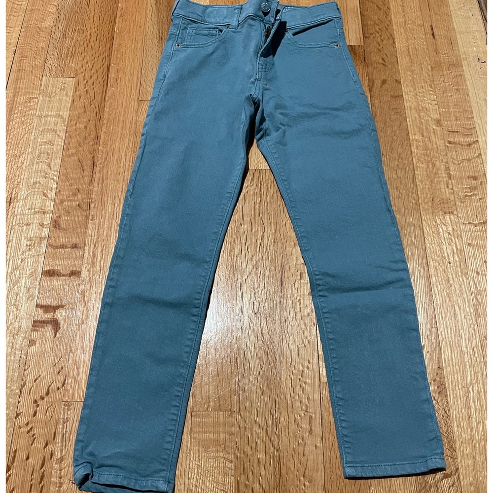 Boys Skinny Jeans - Gymboree